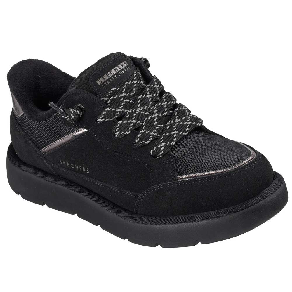 190196-bbk_01-skechers-patike