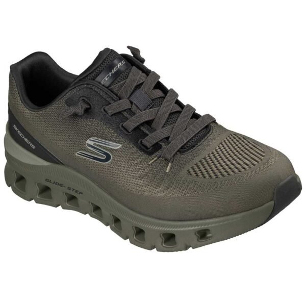 Skechers glide step pro waver - 233132-olv