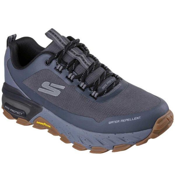 Skechers max protect promote - 237669-char