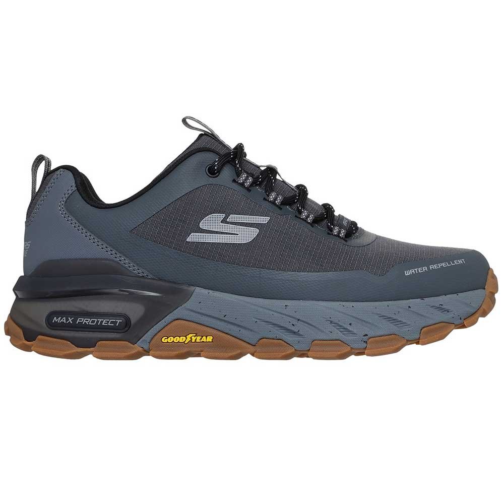237669-char_02-skechers-patike Skechers max protect promote - 237669-char - Slika 2