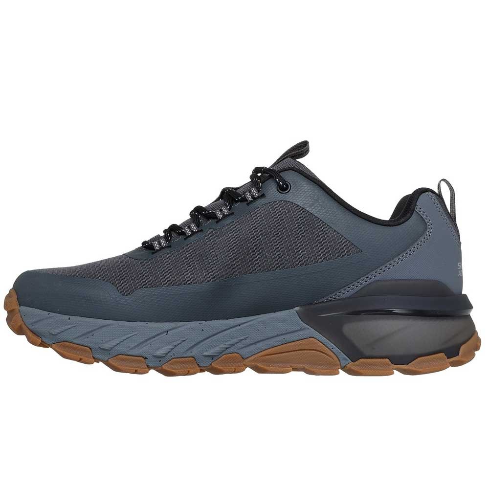 237669-char_03-skechers-patike Skechers max protect promote - 237669-char - Slika 3