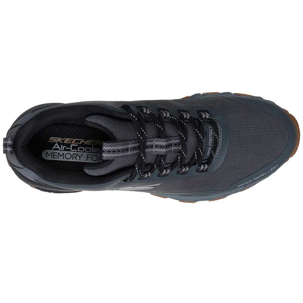 237669-char_05-skechers-patike Skechers max protect promote - 237669-char - Slika 5
