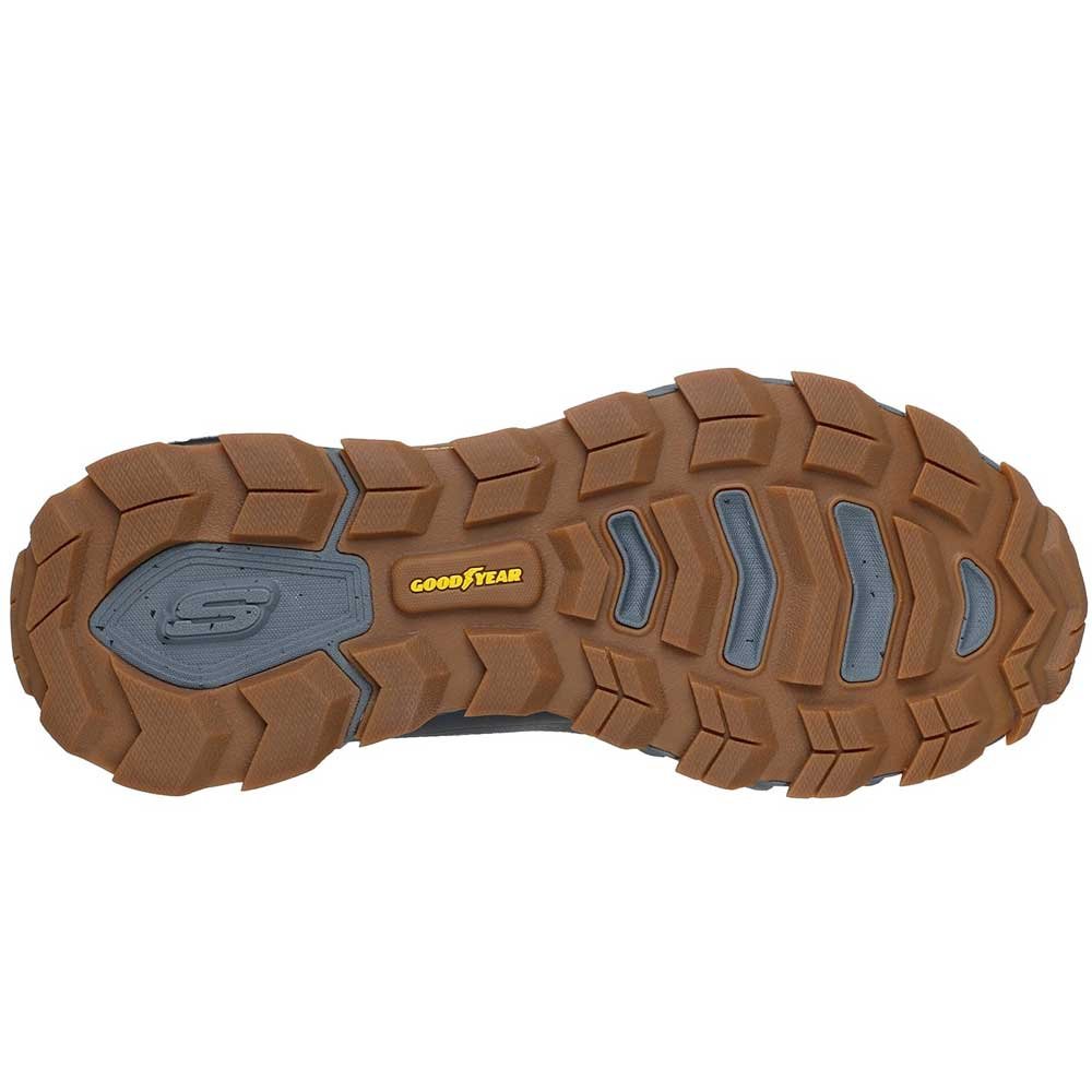 237669-char_06-skechers-patike Skechers max protect promote - 237669-char - Slika 6