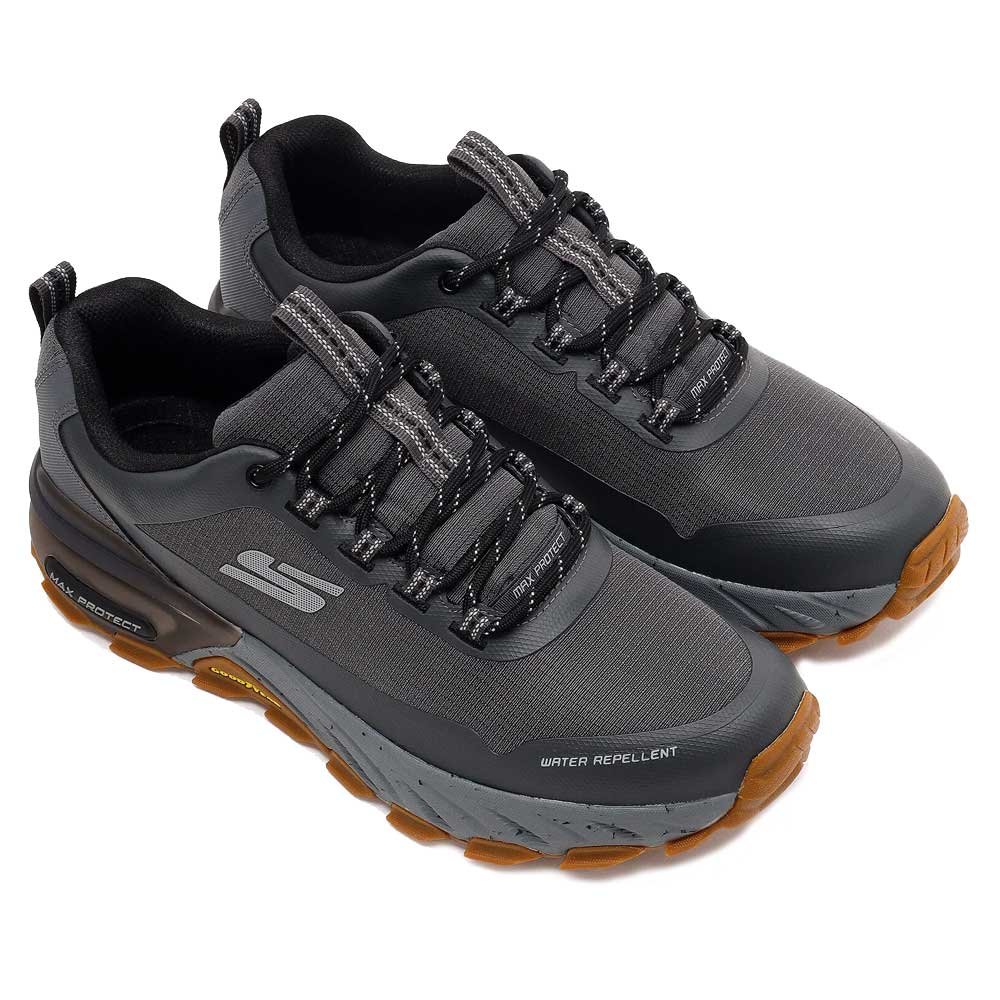 237669-char_07-skechers-patike Skechers max protect promote - 237669-char - Slika 7