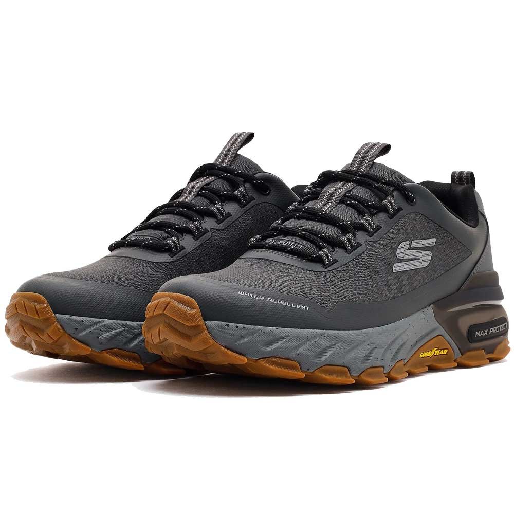 237669-char_08-skechers-patike Skechers max protect promote - 237669-char - Slika 8