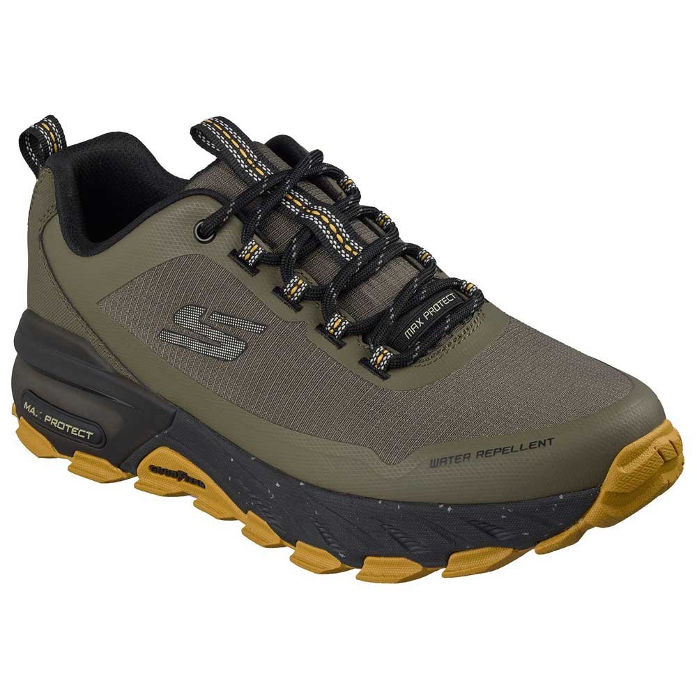 237669-olv_01-skechers-patike