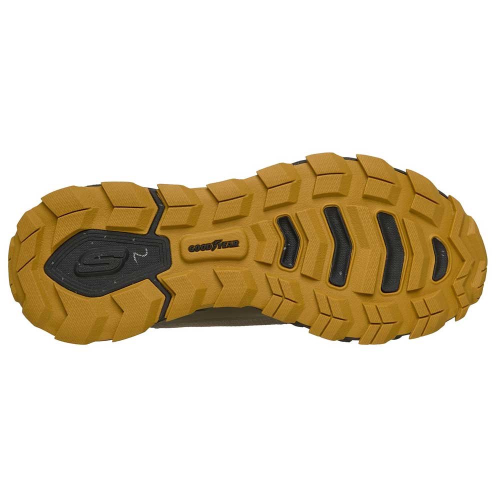 237669-olv_05-skechers-patike Skechers max protect promote - 237669-olv - Slika 5