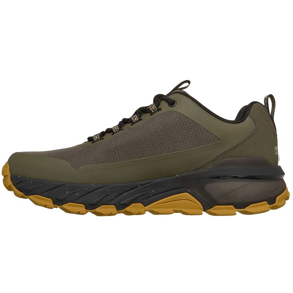 237669-olv_06-skechers-patike Skechers max protect promote - 237669-olv - Slika 6