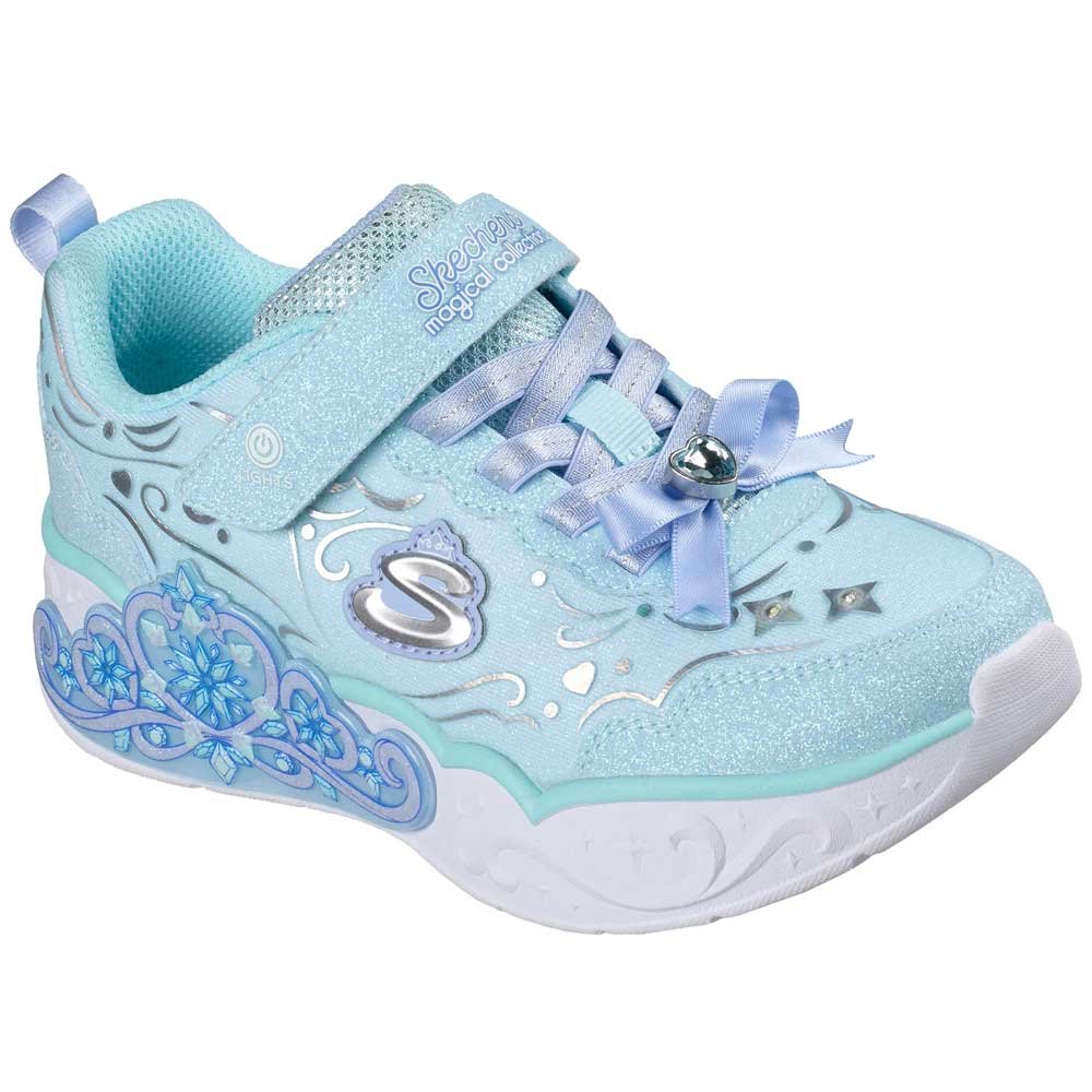 303732lc-ltbl_01-skechers-patike