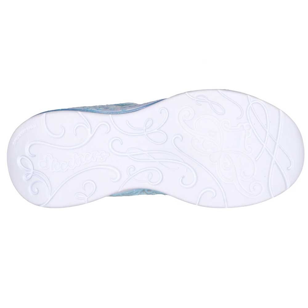 303732lc-ltbl_04-skechers-patike Skechers princess steps - 303732lc-ltb - Slika 4