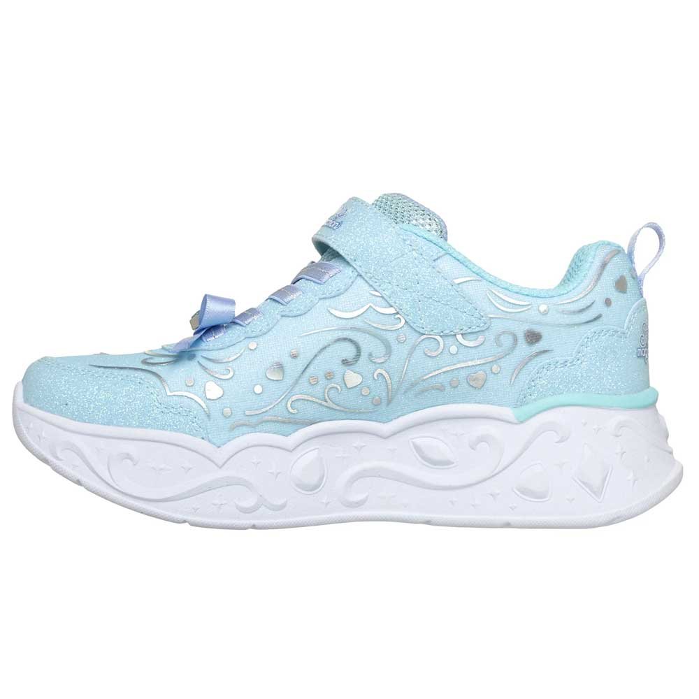303732lc-ltbl_05-skechers-patike Skechers princess steps - 303732lc-ltb - Slika 5