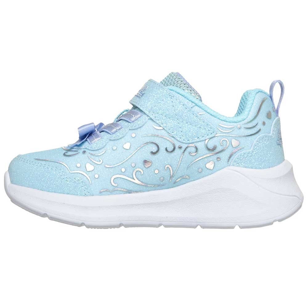 303733NC-ltbl_05-skechers-patike Skechers lil princess steps - 303733nc-ltbl - Slika 5