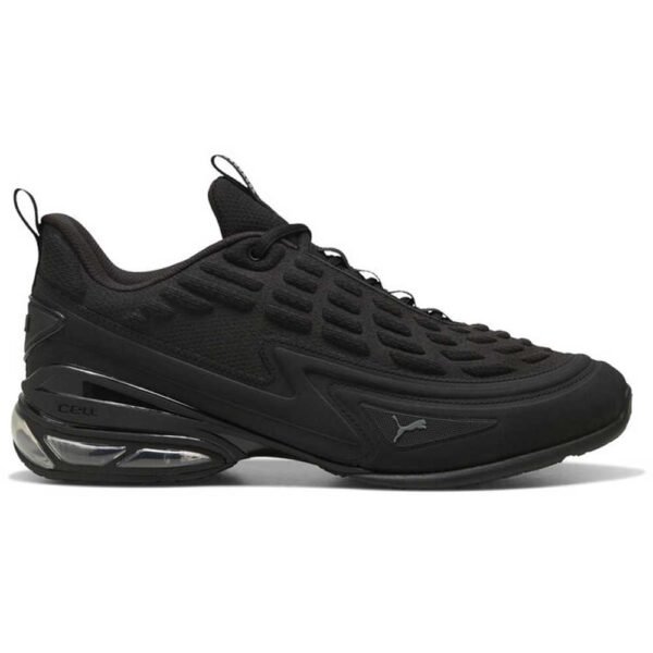Puma meza - 312044-01