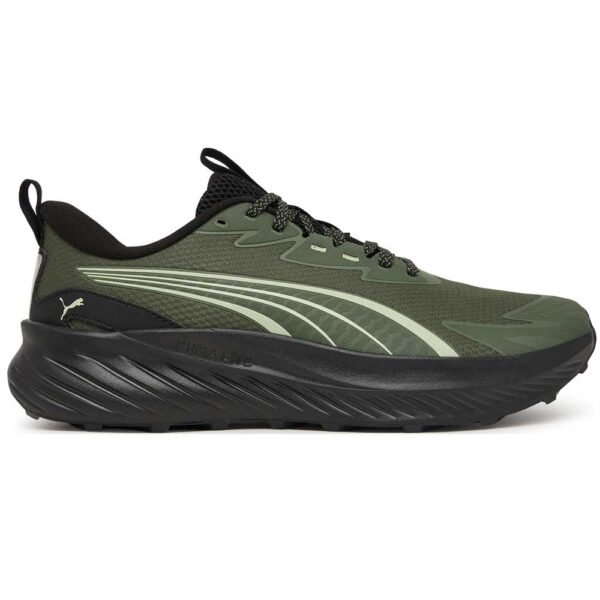Puma pounce lite 2 trail - 313736-03