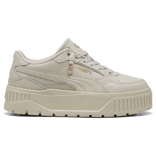 Puma karmen ii idol charm jr - 407731-02