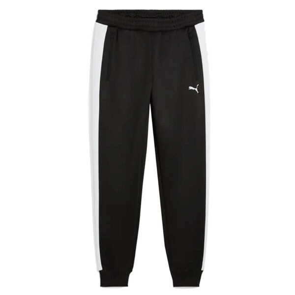 Puma t7 always on track pants dk cl - 629588-01
