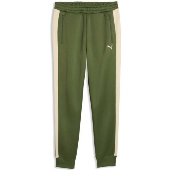 Puma t7 always on track pants dk cl - 629588-68
