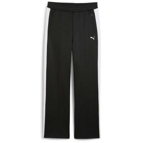 T7 always on straight track pants o - 629797-01