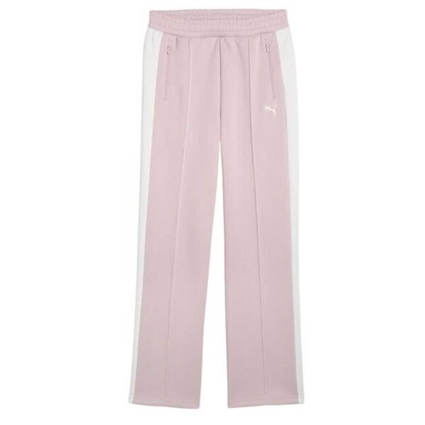Puma t7 always on straight track pants o - 629797-58