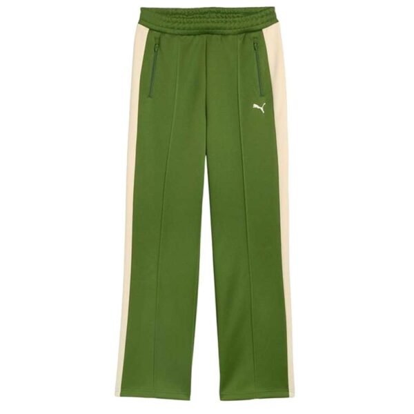 Puma t7 always on straight track pants o - 629797-68