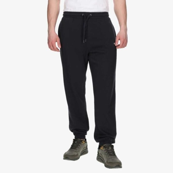 Champion basic cuff pants - cha241m126-21