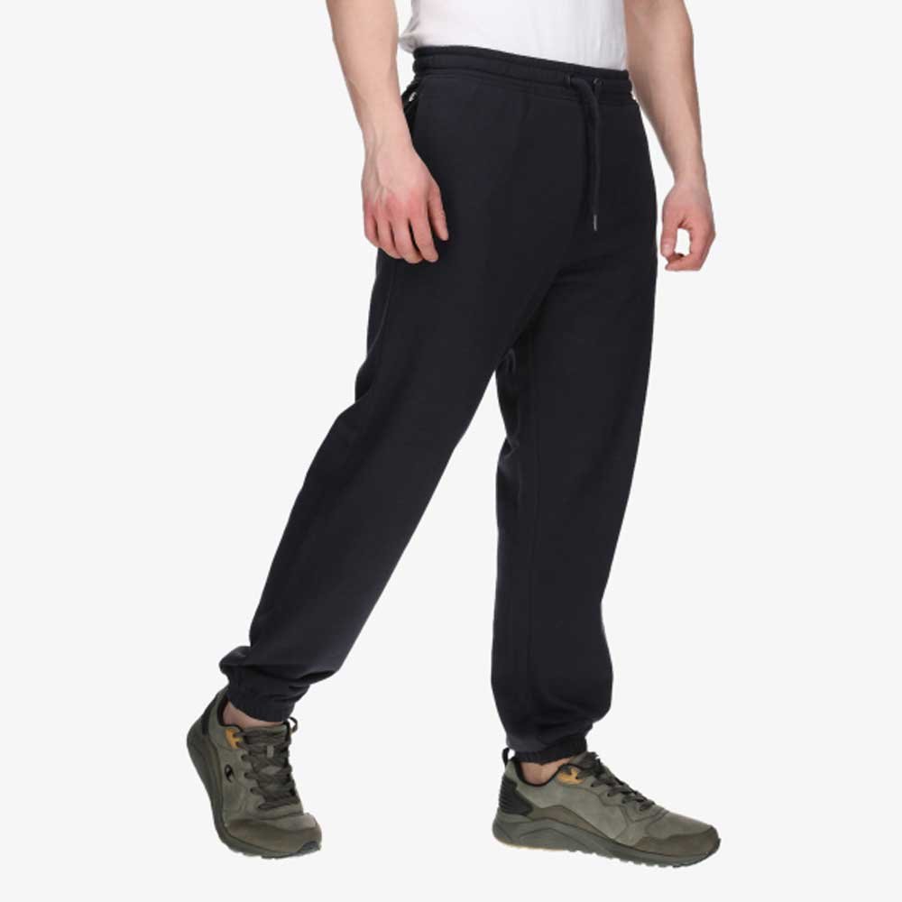 CHA241M126-21_03-champion-donji-deo Champion basic cuff pants - cha241m126-21 - Slika 3