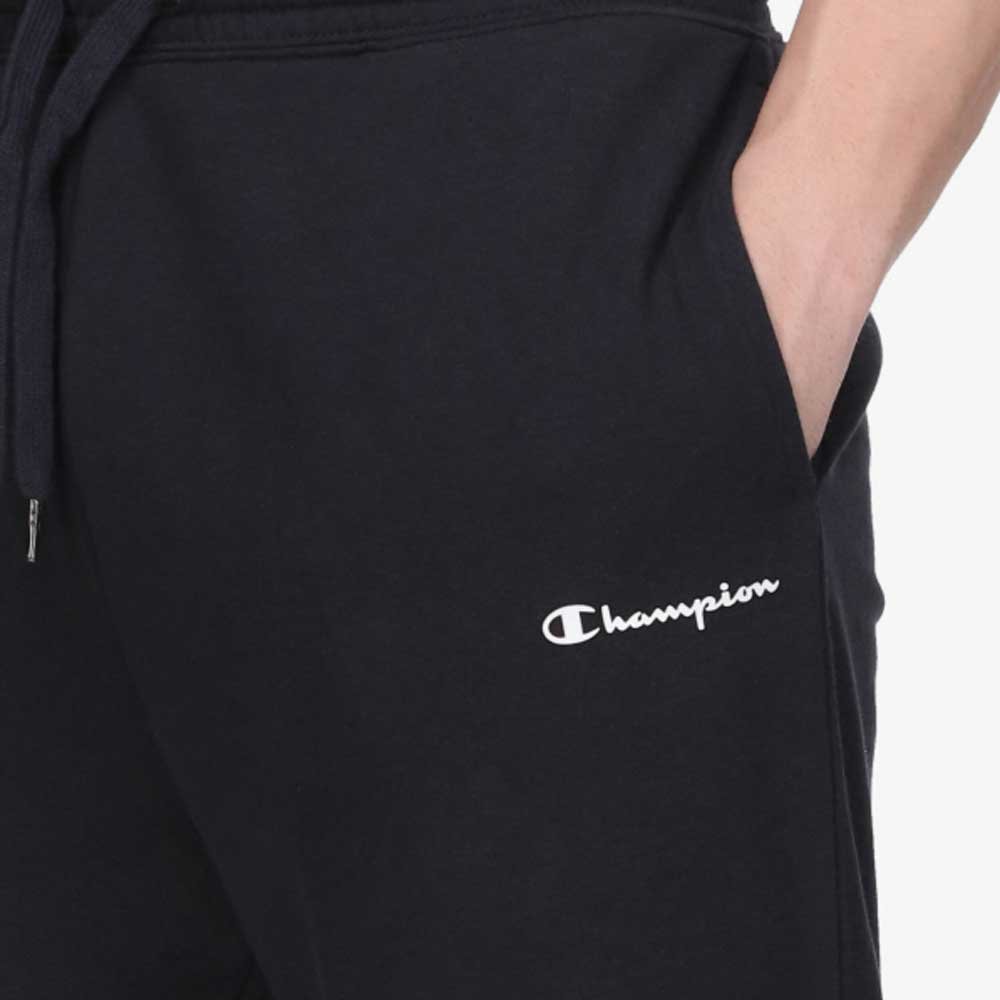 CHA241M126-21_04-champion-donji-deo Champion basic cuff pants - cha241m126-21 - Slika 4