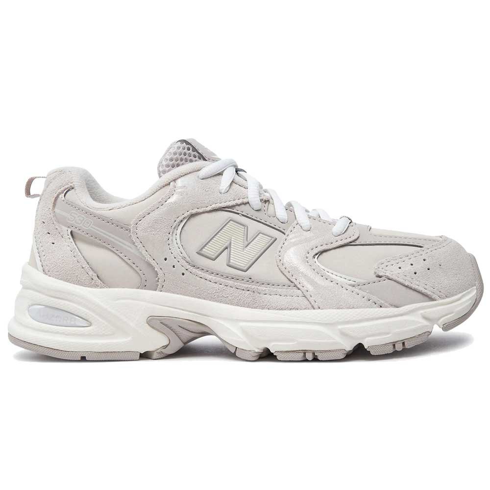 GR530KE_01-new-balance-patike