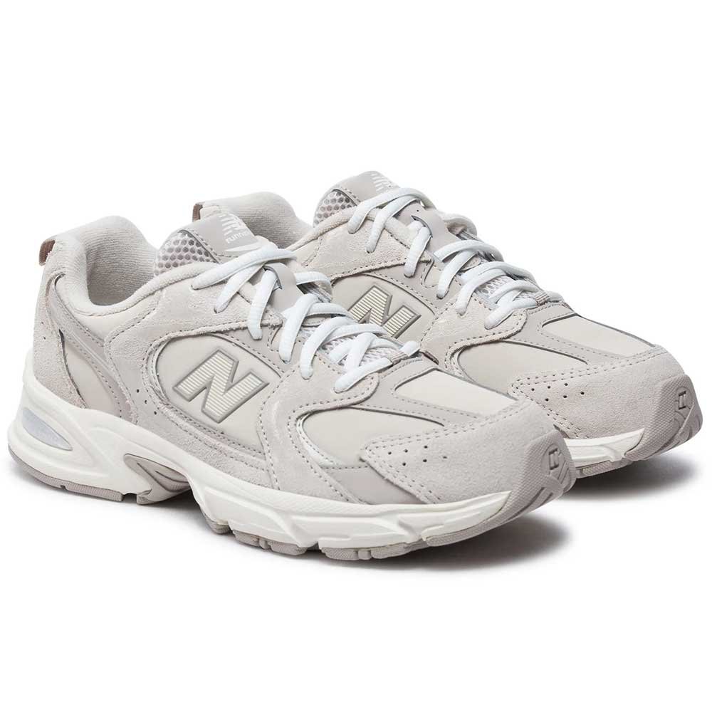 GR530KE_02-new-balance-patike K 530 - gr530ke - Slika 2