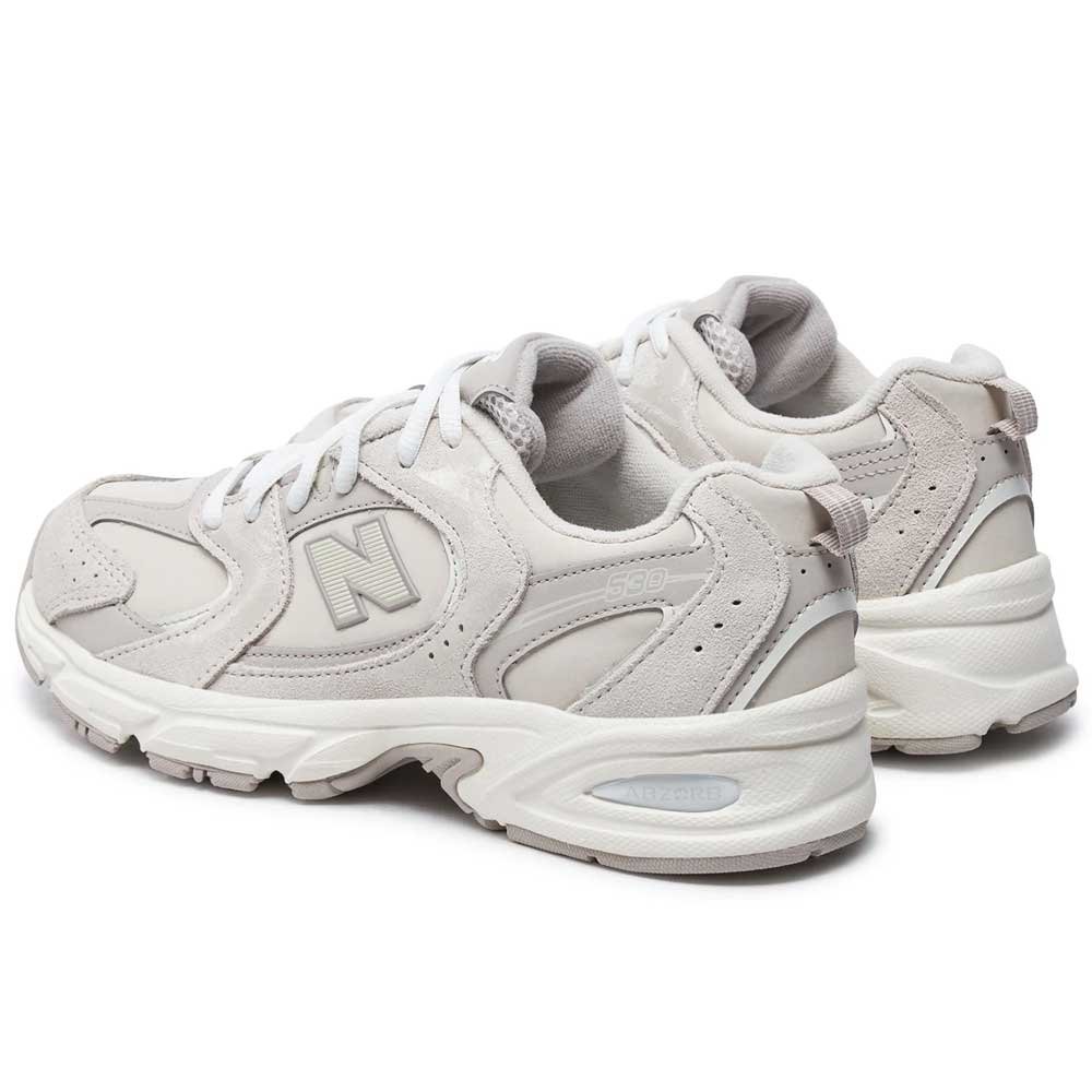 GR530KE_03-new-balance-patike K 530 - gr530ke - Slika 3