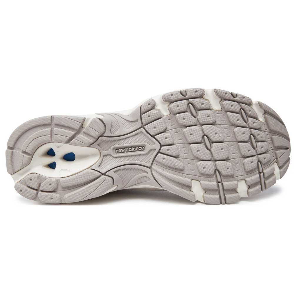 GR530KE_04-new-balance-patike K 530 - gr530ke - Slika 4