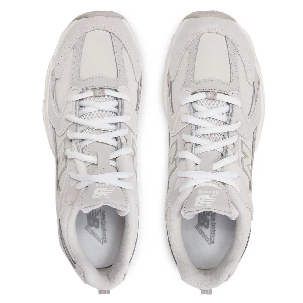 GR530KE_05-new-balance-patike K 530 - gr530ke - Slika 5
