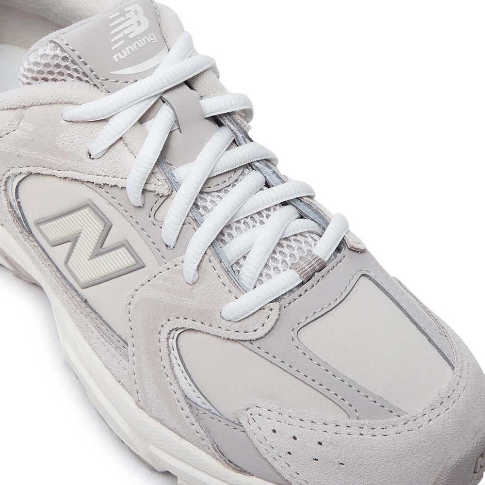 GR530KE_06-new-balance-patike K 530 - gr530ke - Slika 6