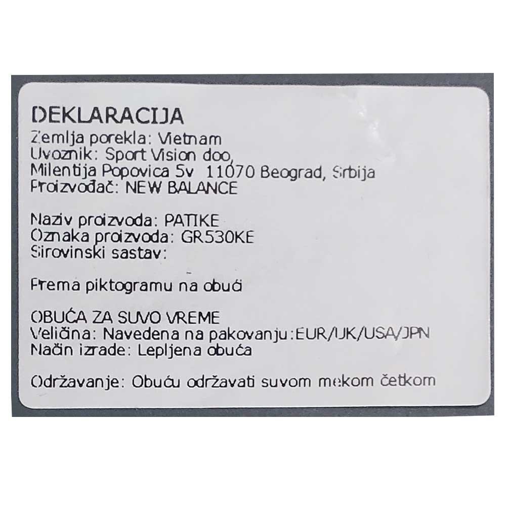 GR530KE_099 K 530 - gr530ke - Slika 7