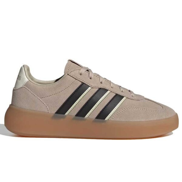 Adidas barreda decode lux - ih1466