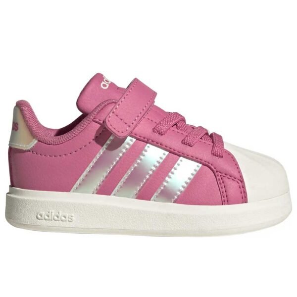 Adidas streettalk el i - ih4329