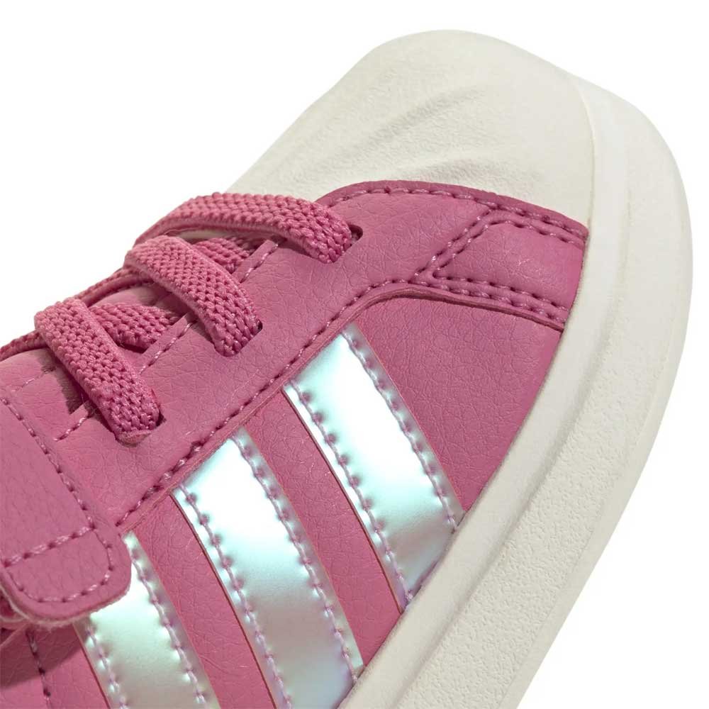 IH4329_02-adidas-patike Adidas streettalk el i - ih4329 - Slika 2