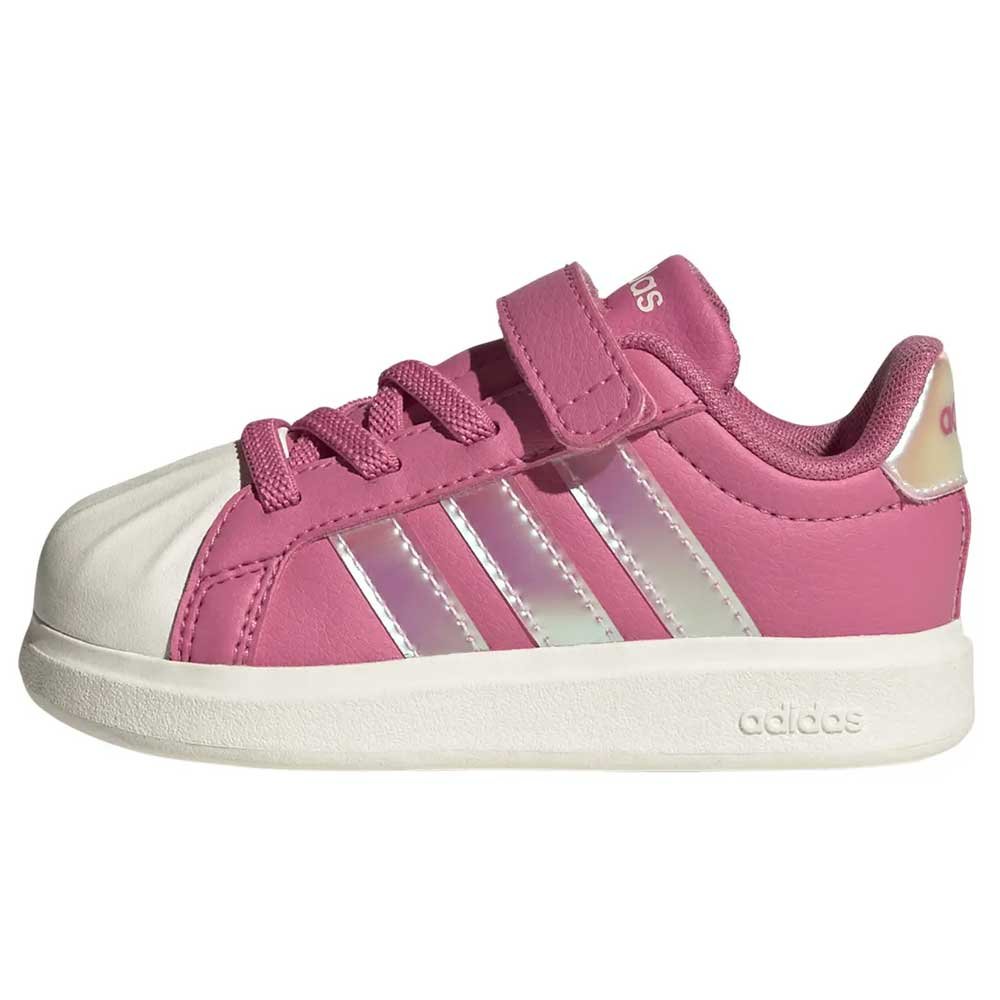IH4329_03-adidas-patike Adidas streettalk el i - ih4329 - Slika 3