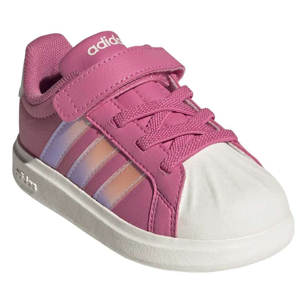 IH4329_04-adidas-patike Adidas streettalk el i - ih4329 - Slika 4