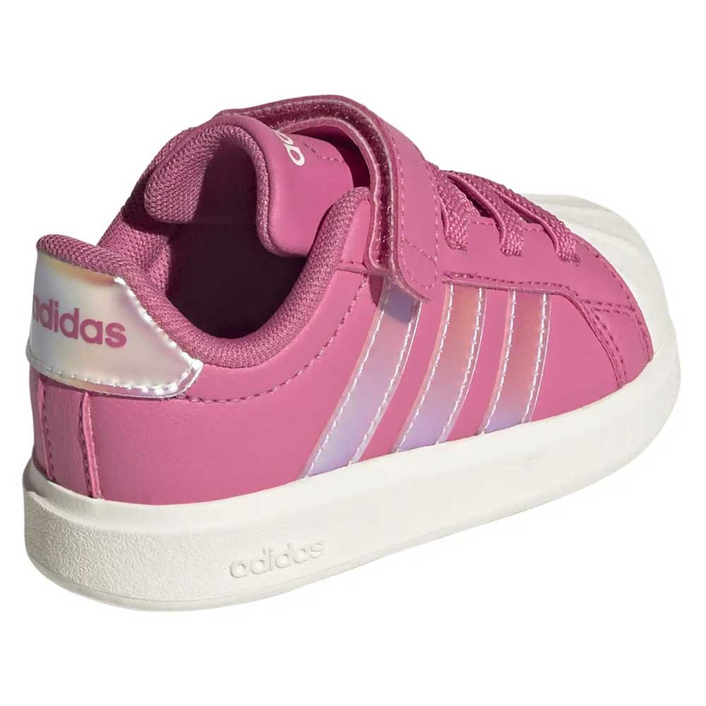 IH4329_05-adidas-patike Adidas streettalk el i - ih4329 - Slika 5