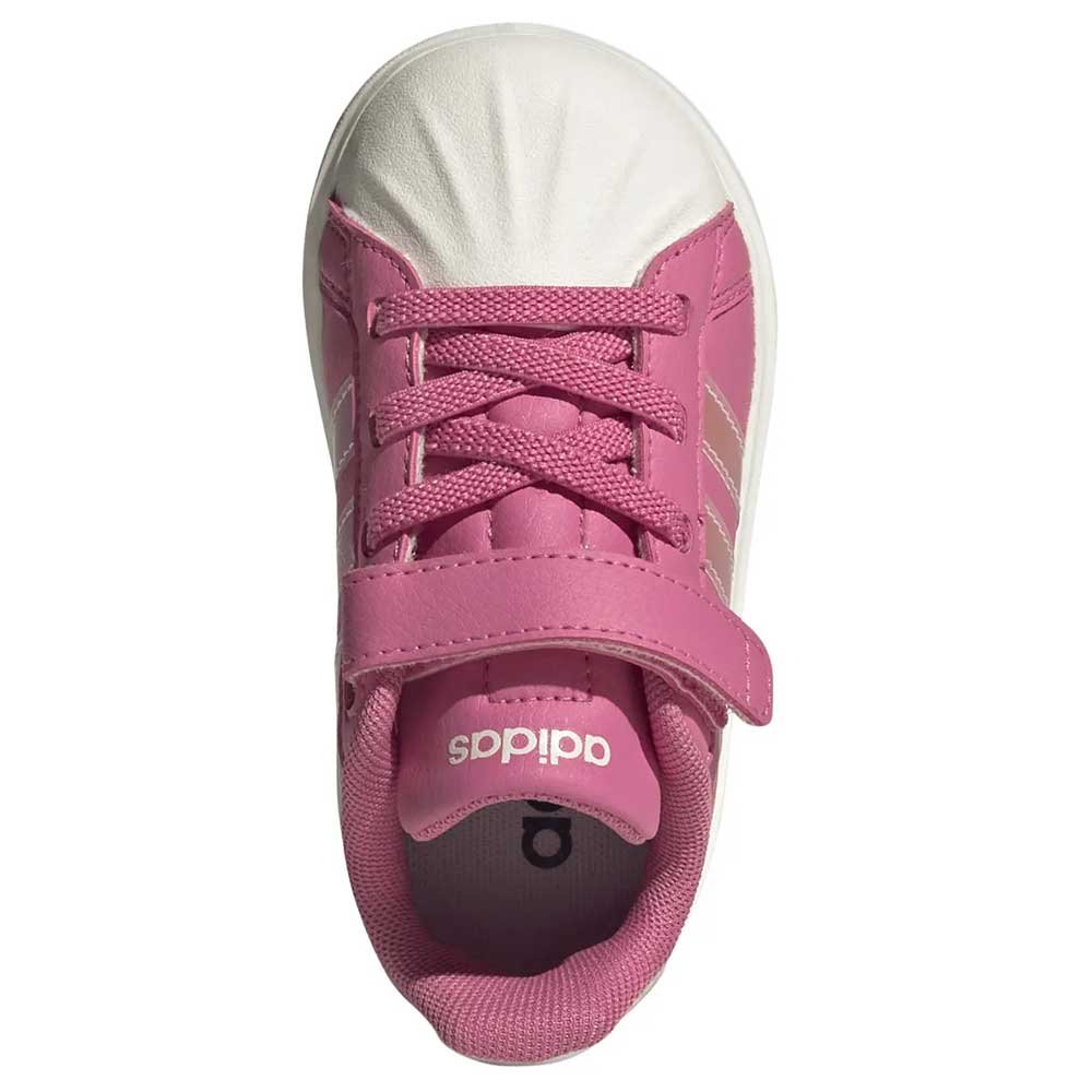 IH4329_06-adidas-patike Adidas streettalk el i - ih4329 - Slika 6