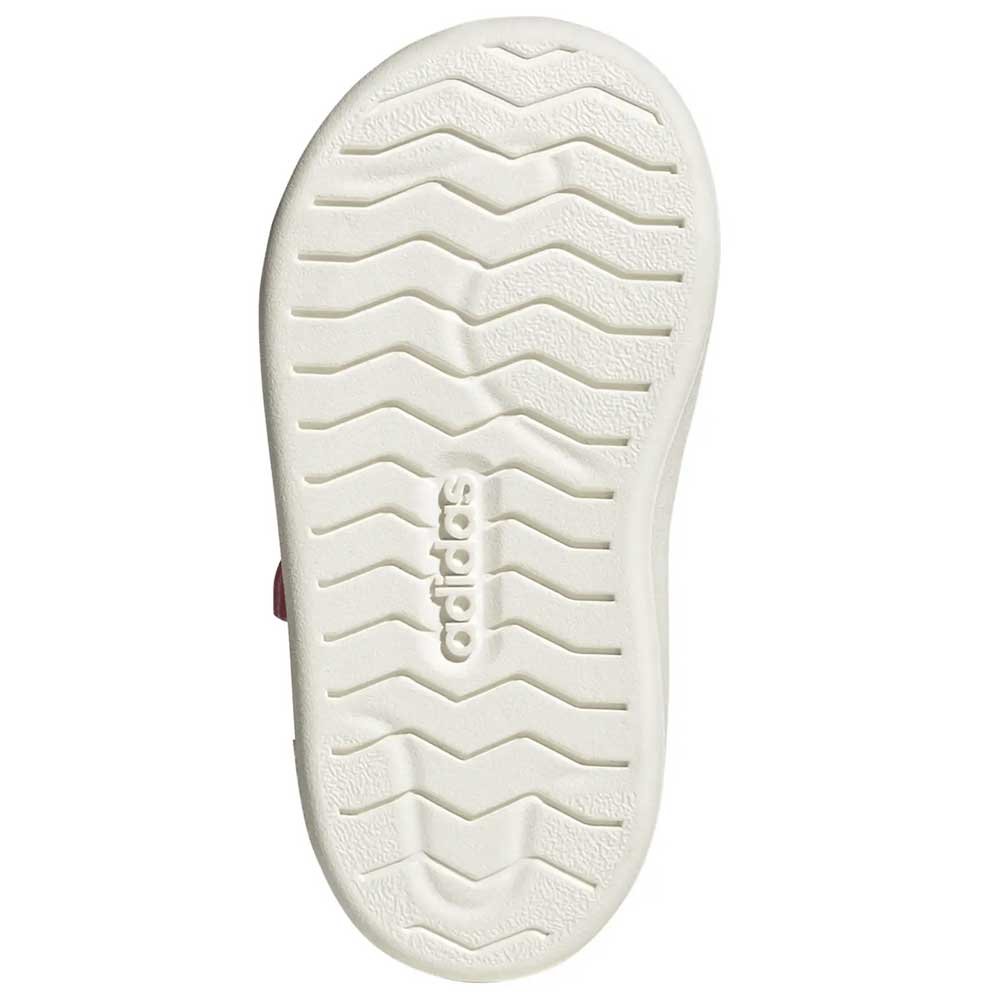 IH4329_07-adidas-patike Adidas streettalk el i - ih4329 - Slika 7