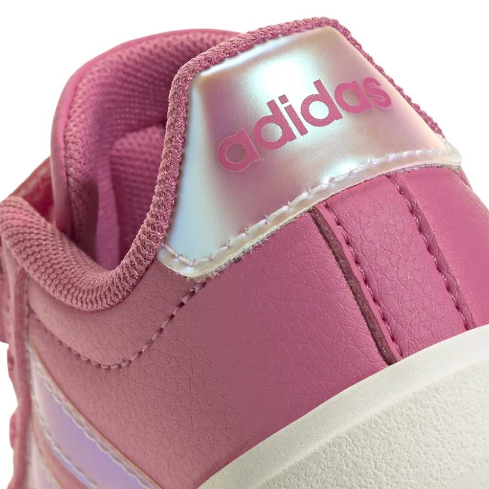 IH4329_08-adidas-patike Adidas streettalk el i - ih4329 - Slika 8