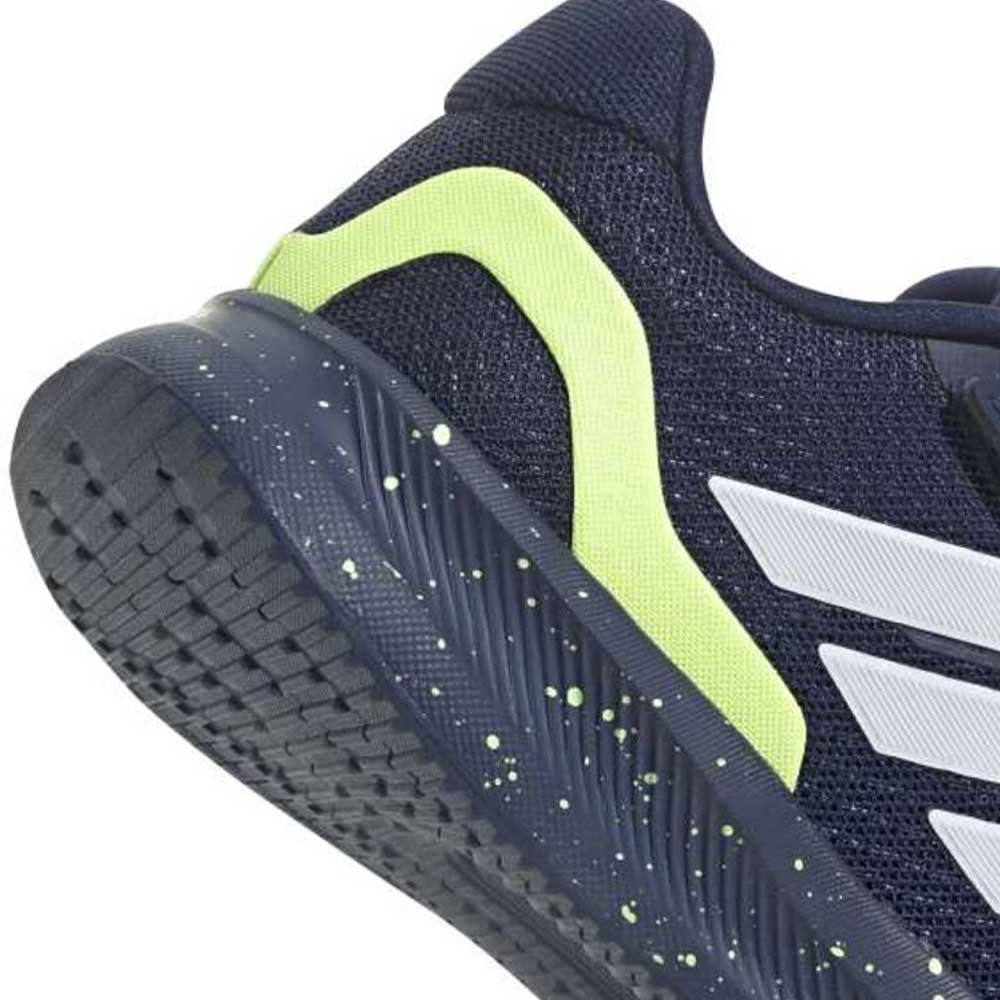 IH4660_02-adidas-patike Runfalcon 5 el c - ih4660 - Slika 2