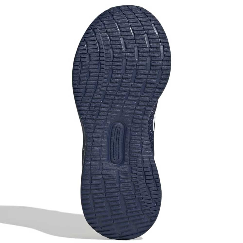 IH4660_05-adidas-patike Runfalcon 5 el c - ih4660 - Slika 5