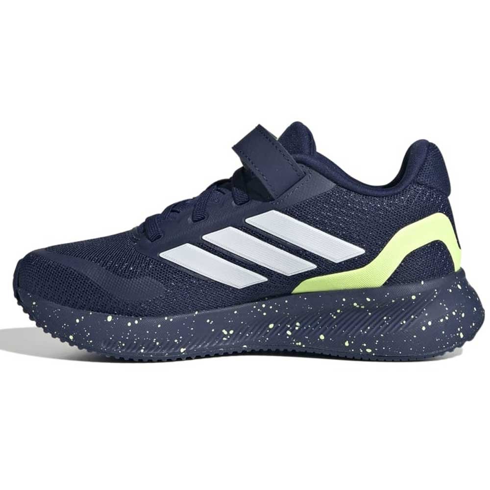 IH4660_06-adidas-patike Runfalcon 5 el c - ih4660 - Slika 6