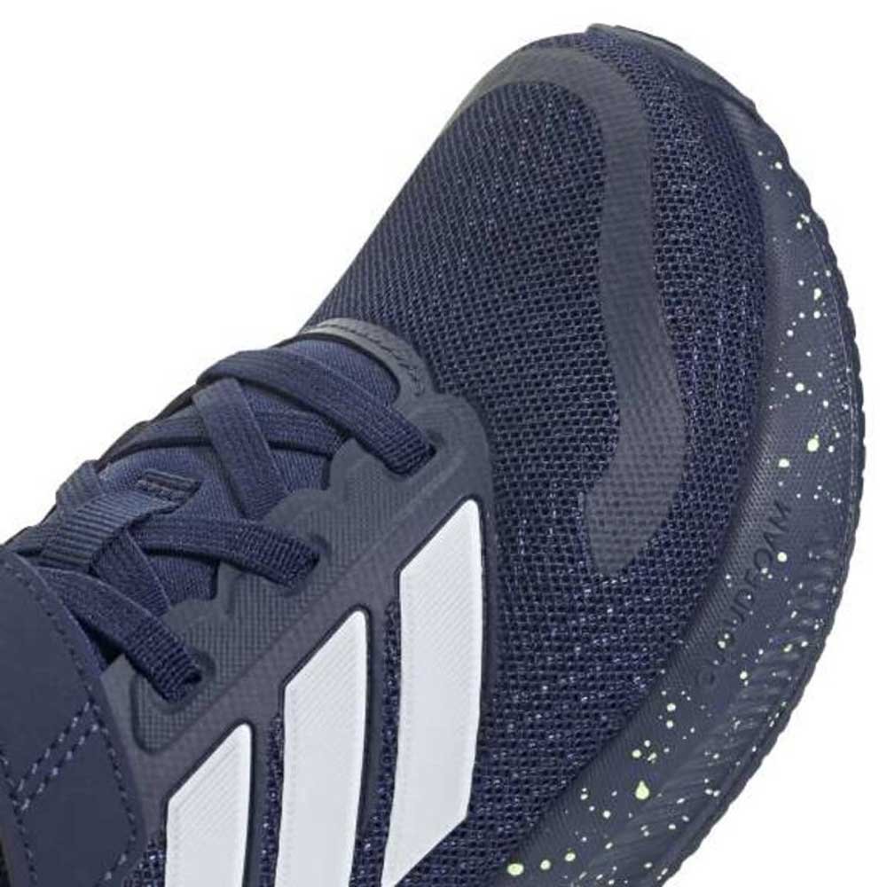 IH4660_07-adidas-patike Runfalcon 5 el c - ih4660 - Slika 7