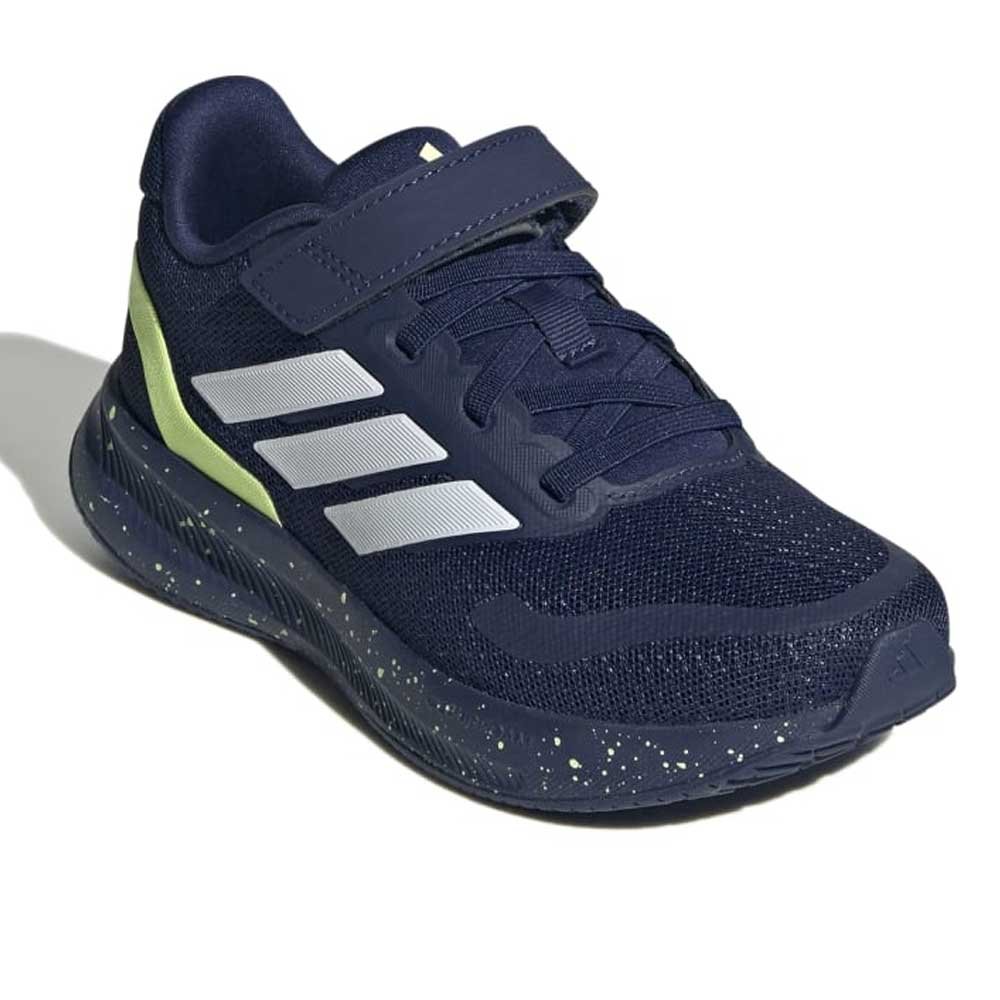 IH4660_08-adidas-patike Runfalcon 5 el c - ih4660 - Slika 8