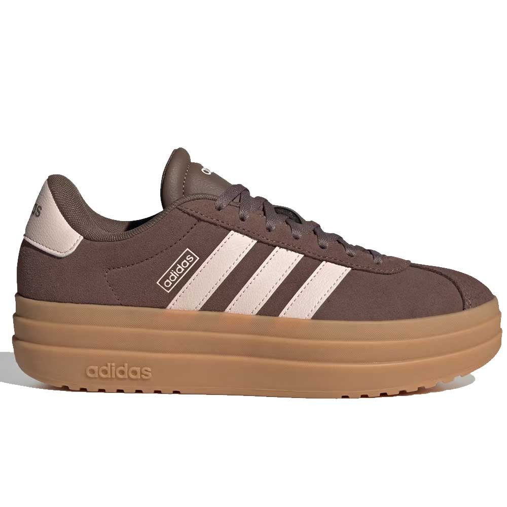 IH9152_01-adidas-patike