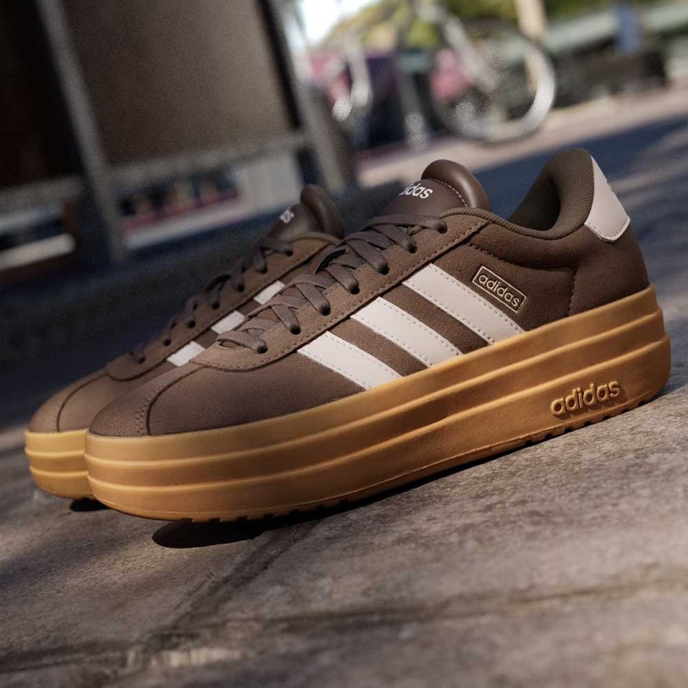 IH9152_02-adidas-patike Adidas vl court bold - ih9152 - Slika 2